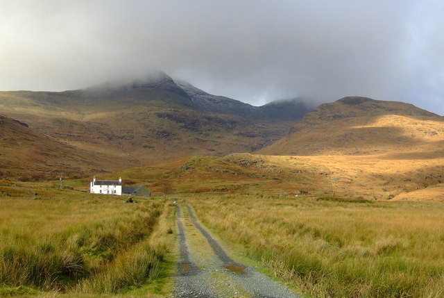 10 Hotspots for Autumn