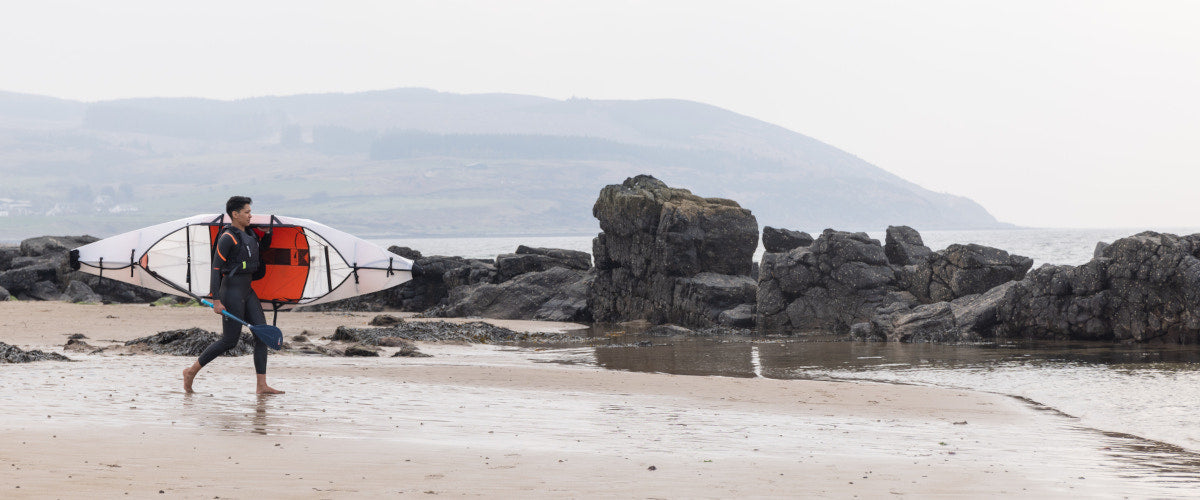 Watersports Safety | Top Tips