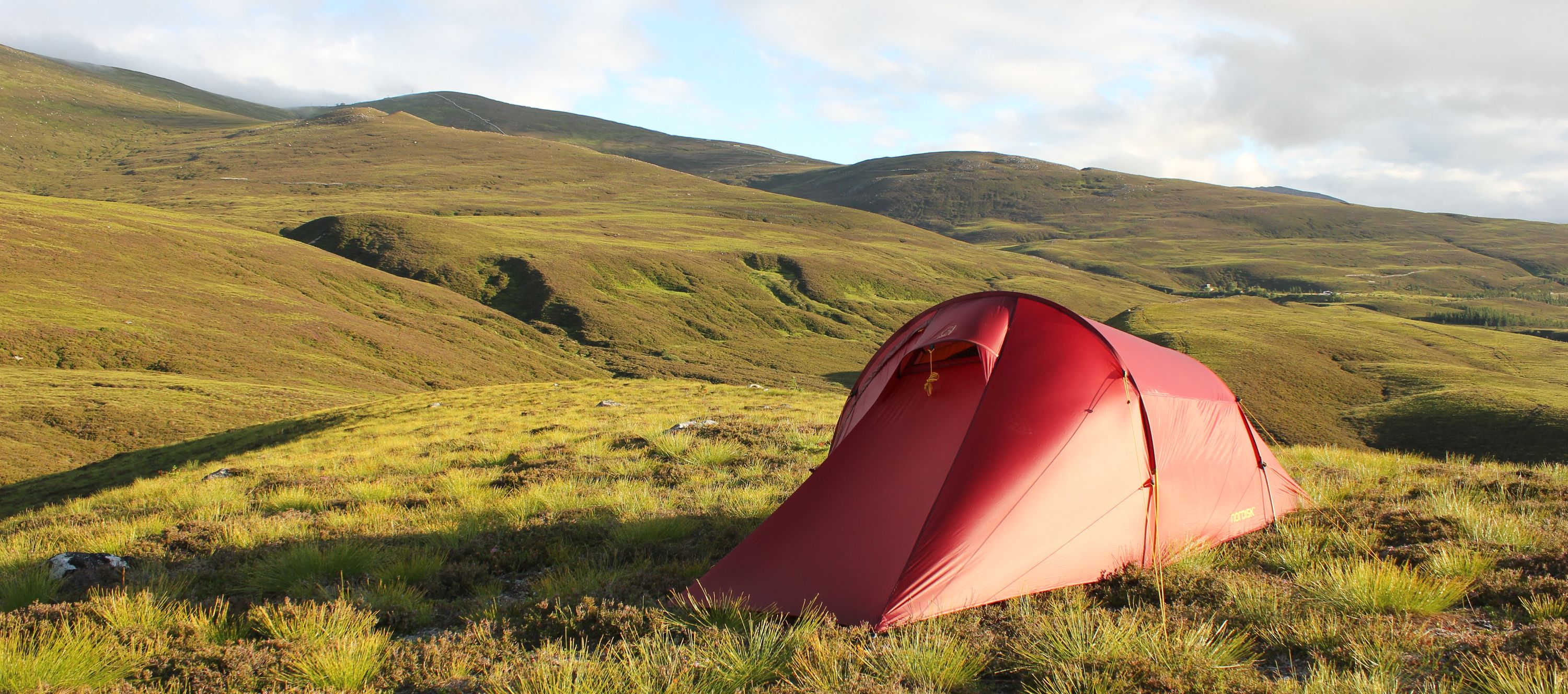 Mid-Week Missions | Camping Trips On School Nights