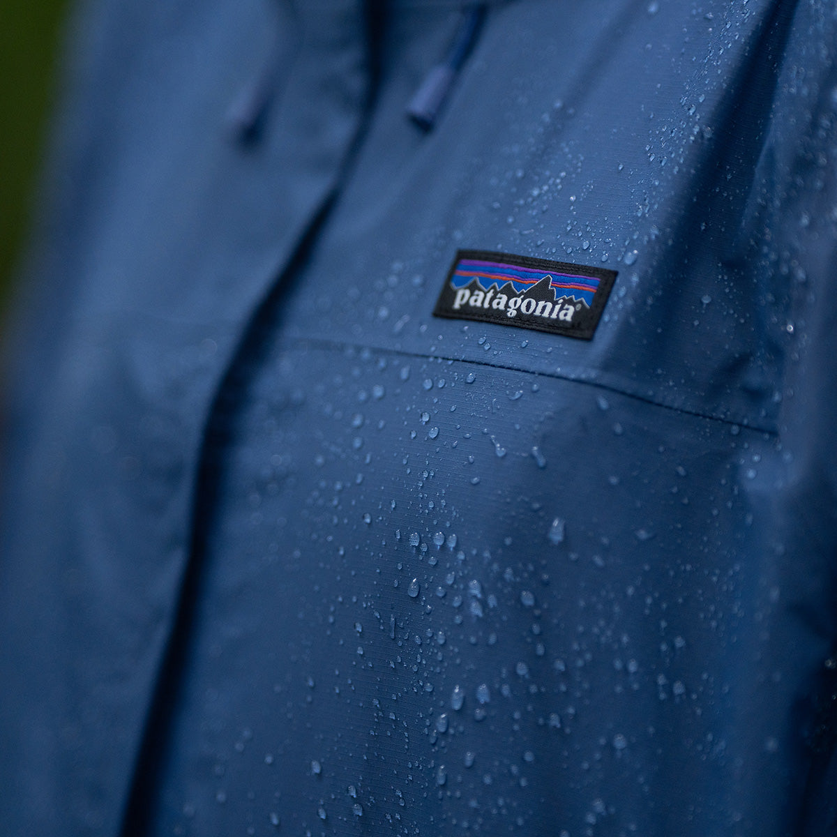Waterproof Jackets Buying Guide