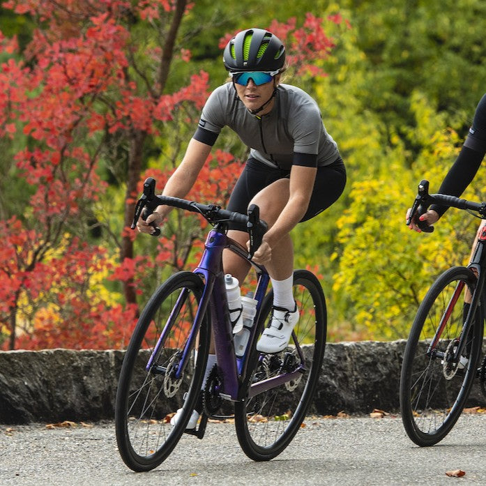 Road Bike Buying Guide