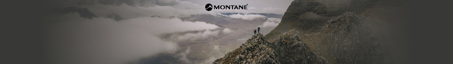 Montane