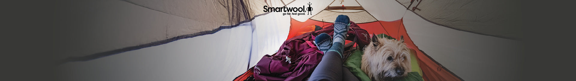 Smartwool