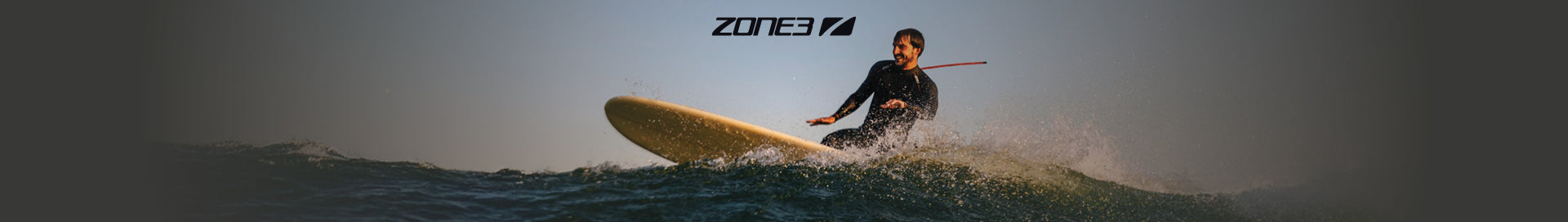 Zone3