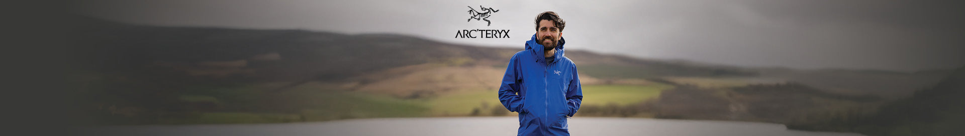 Arc'teryx