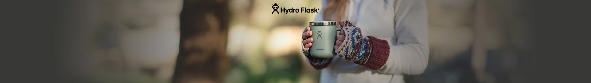 Hydro Flask