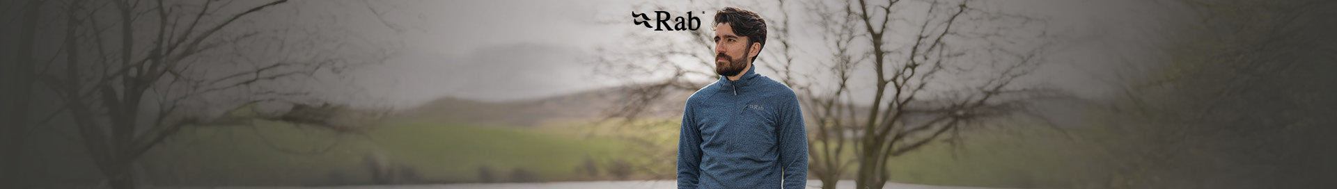 Rab