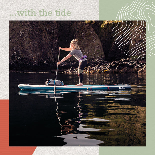 Tiso
