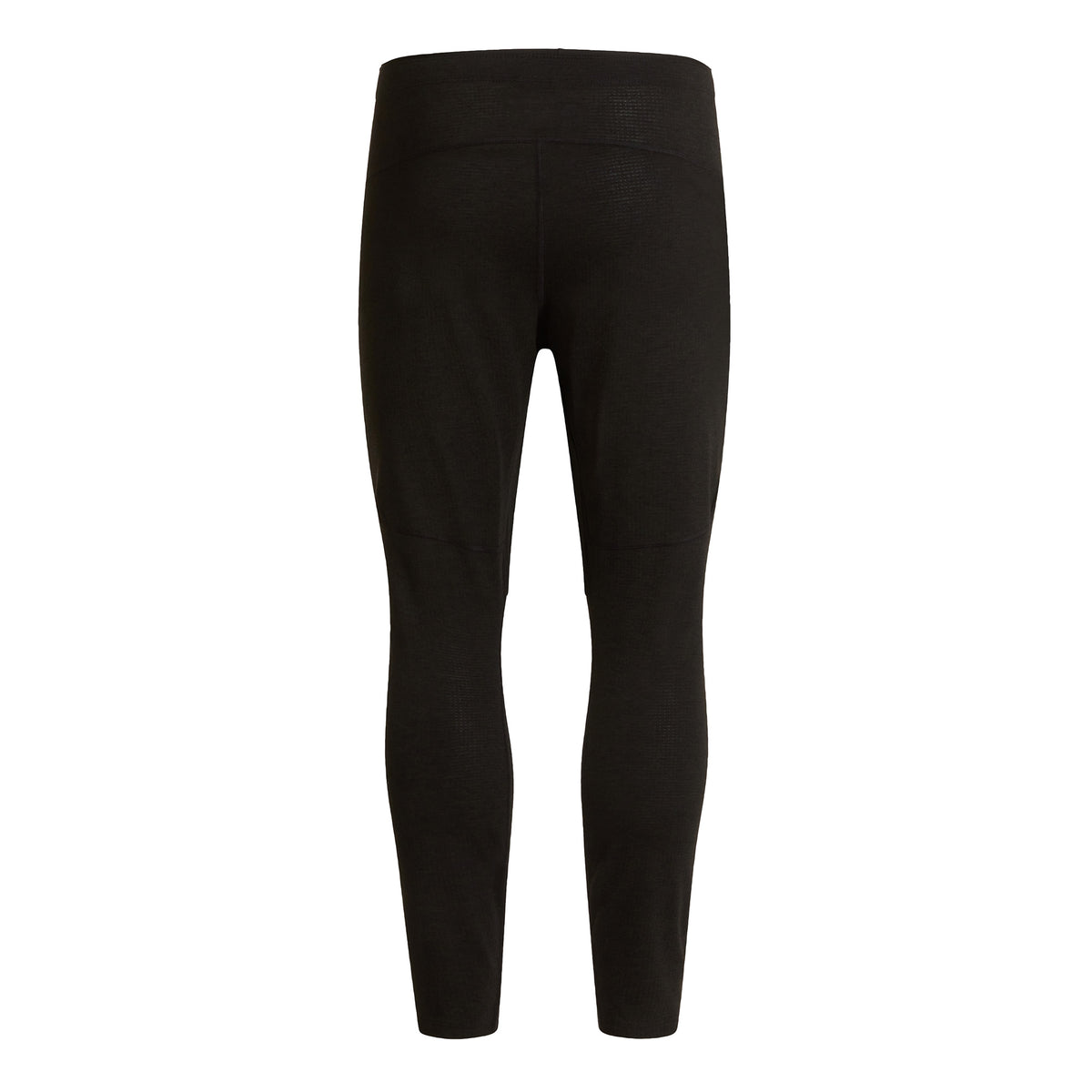 Men’s Summit Pro Baselayer Leggings - Black
