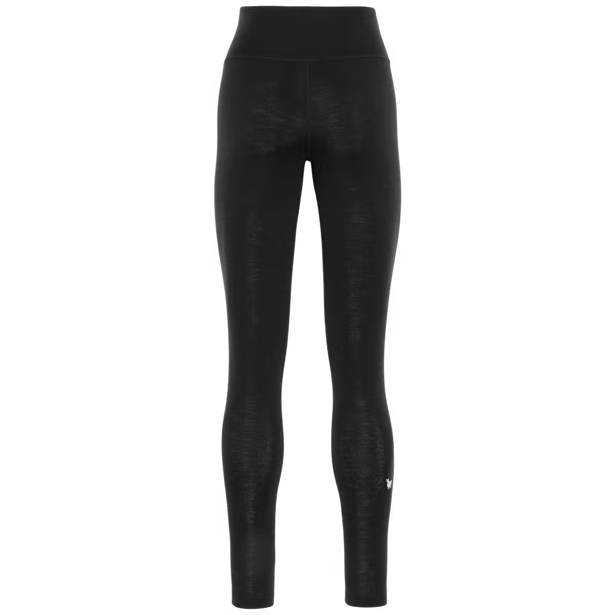 Women's Ines Base Layer Pants - Black