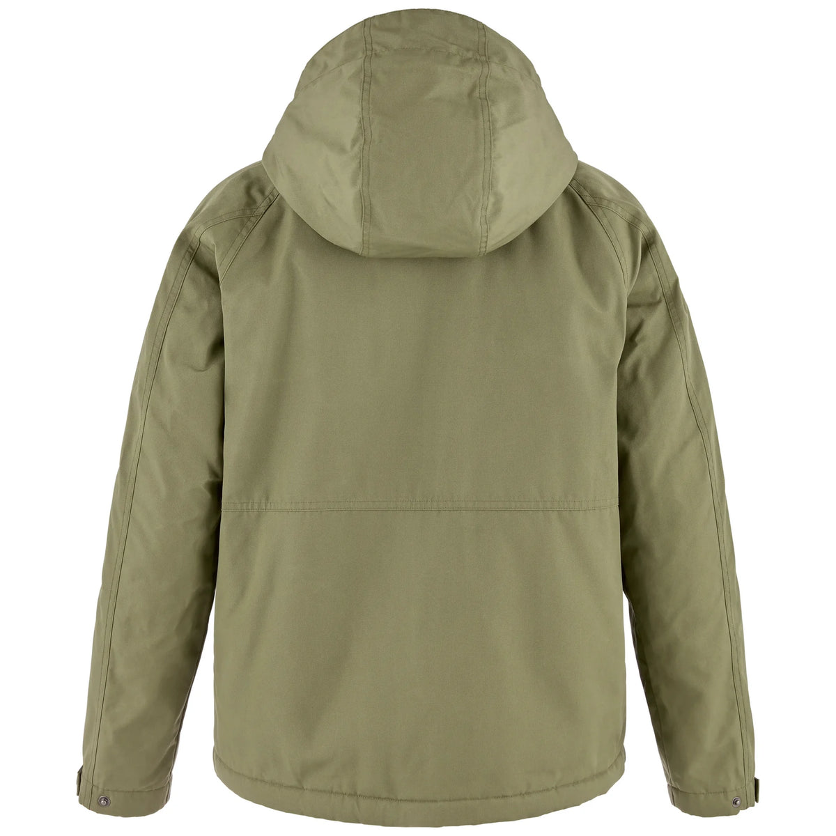 Women's Vardag G-1000 Pile Jacket - Green