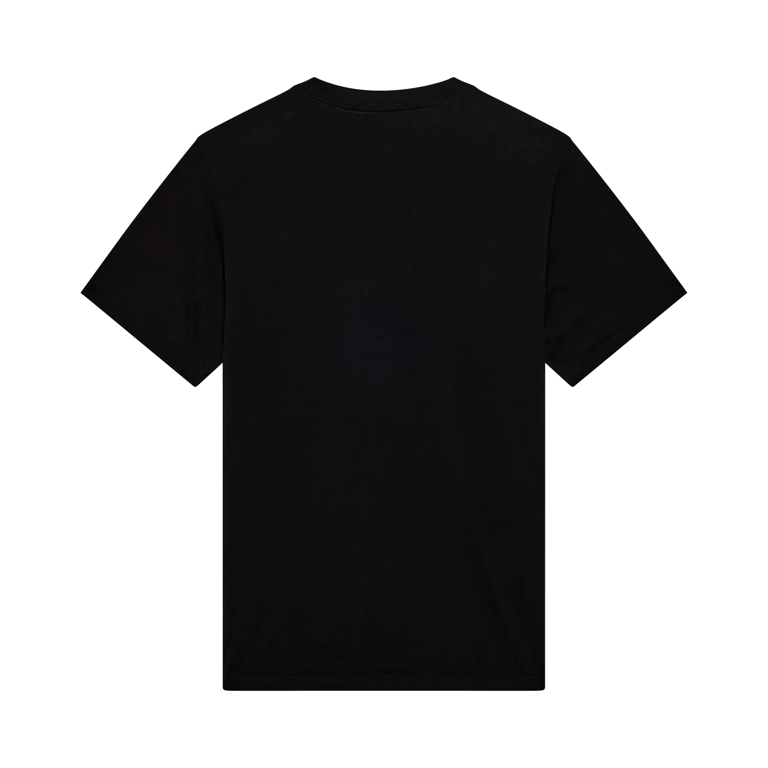 Men's Fuel 195 Original T-Shirt - Black