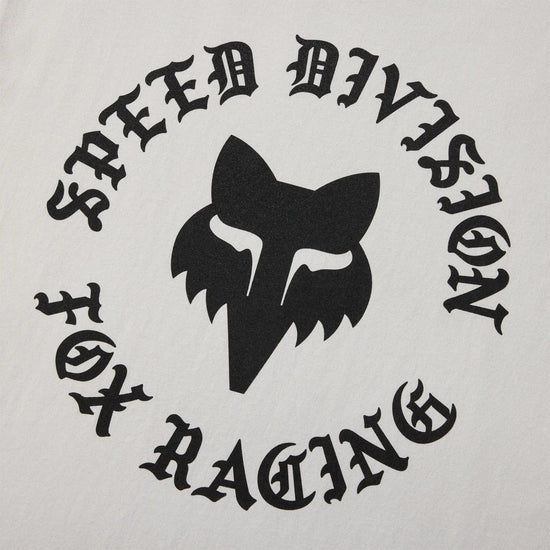 Men's Badge 195 Original T-Shirt - Grey