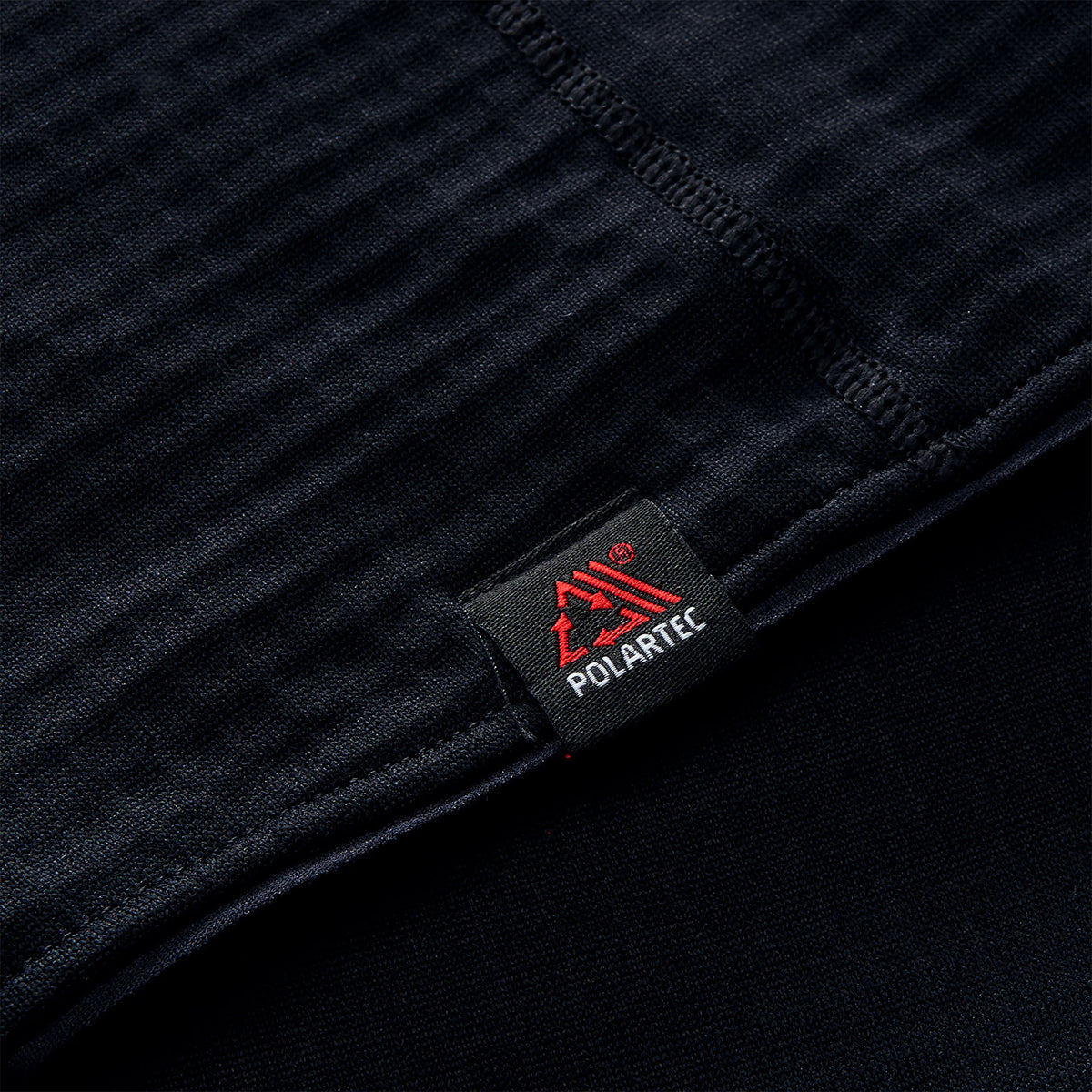 Men's MTN Guide Hoody - Black