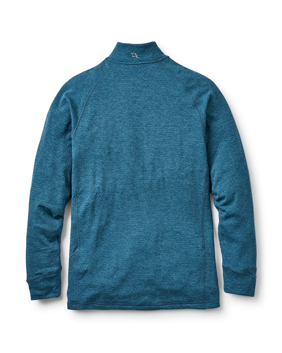 Men's Nexus Pull On - Blue