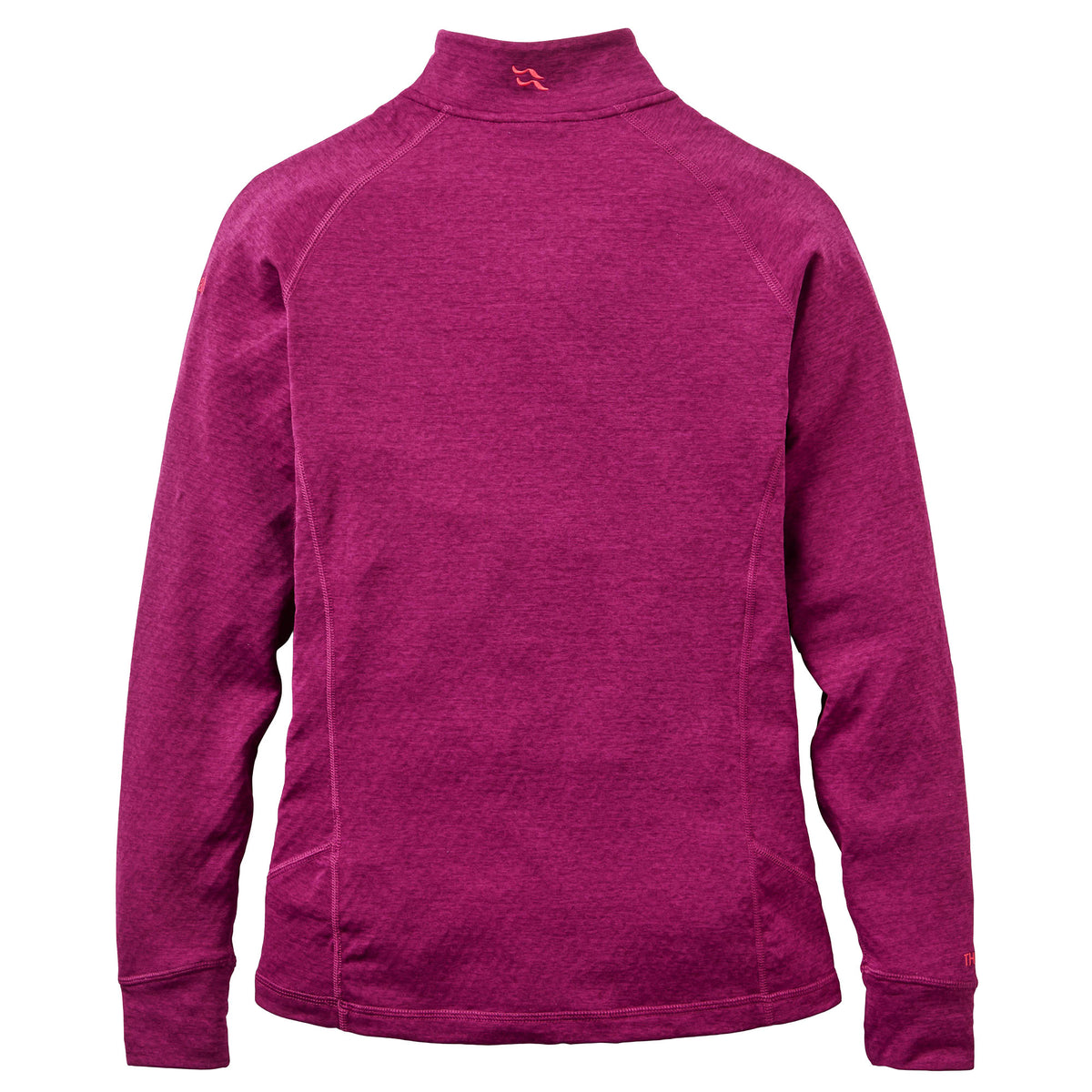 Women's Nexus Pull On - Purple