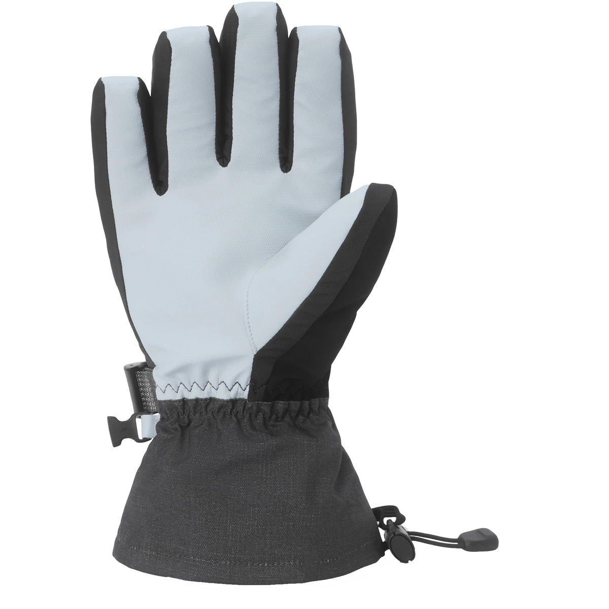 Women's Camino 2.0 Gloves - Grey
