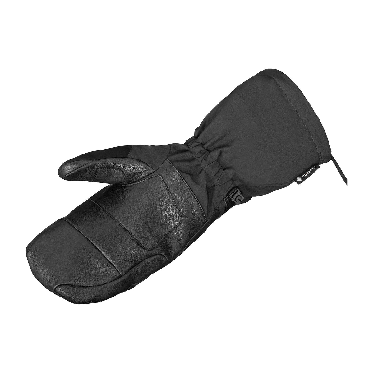 Unisex Propeller 2.0 GORE-TEX® Mitts - Black