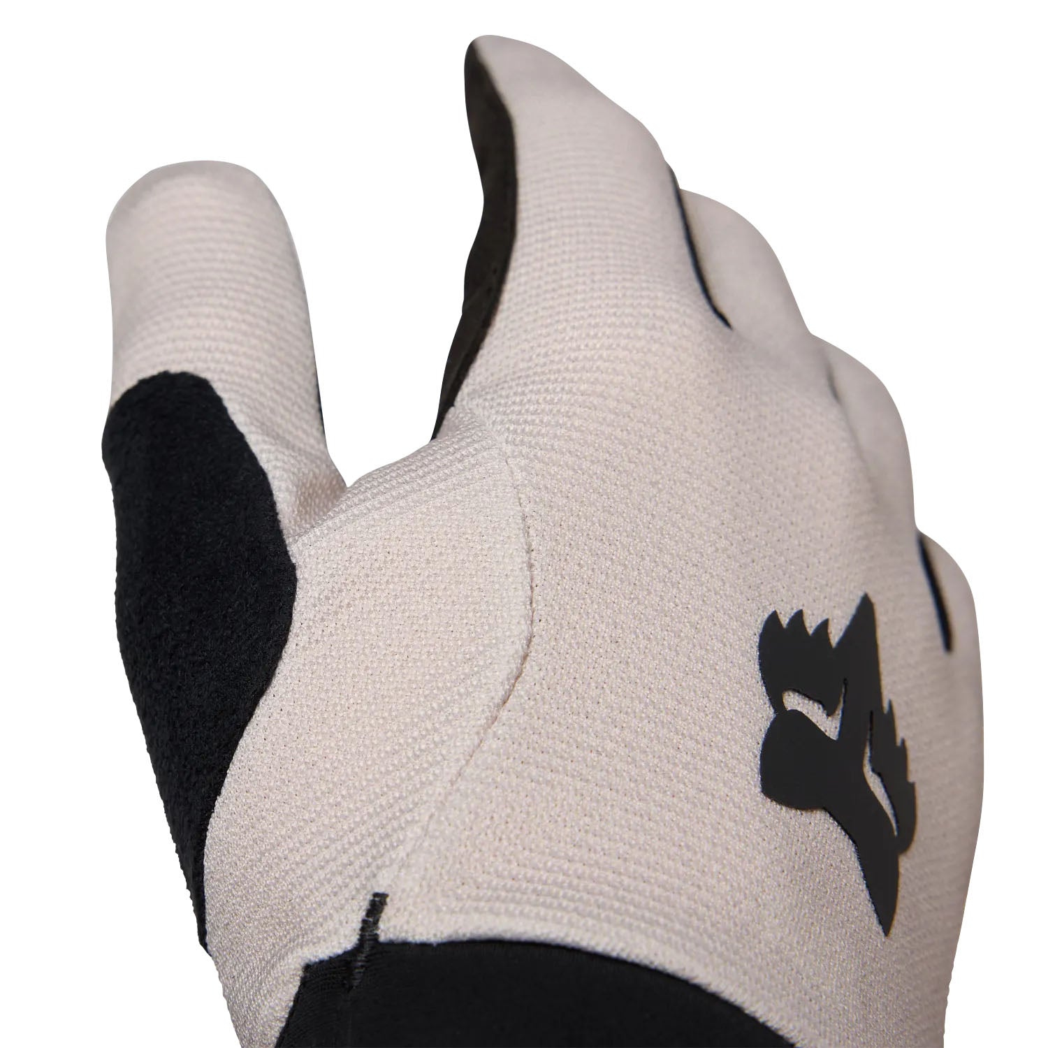 Men's Ranger Gloves - White