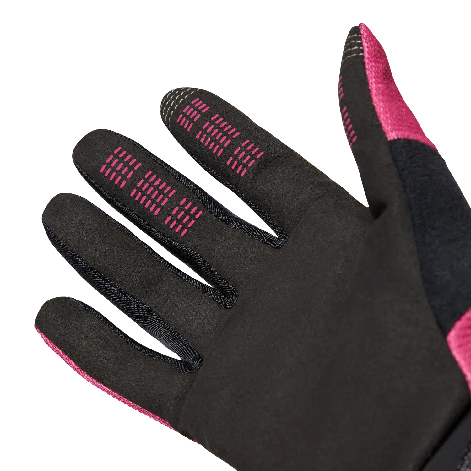 Women's Ranger Glove - Pink