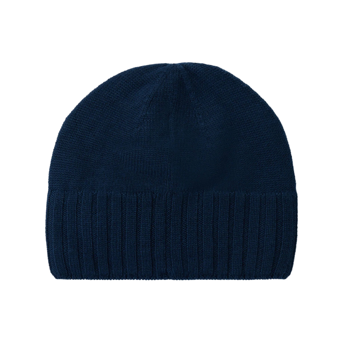 Men's Snowdazzle Beanie - Navy