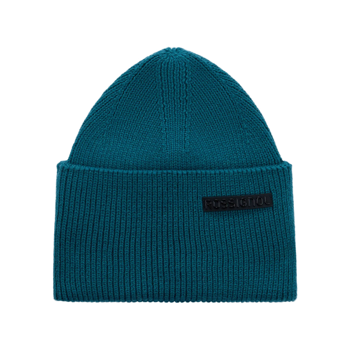 Women’s Snowdazzle Beanie - Teal