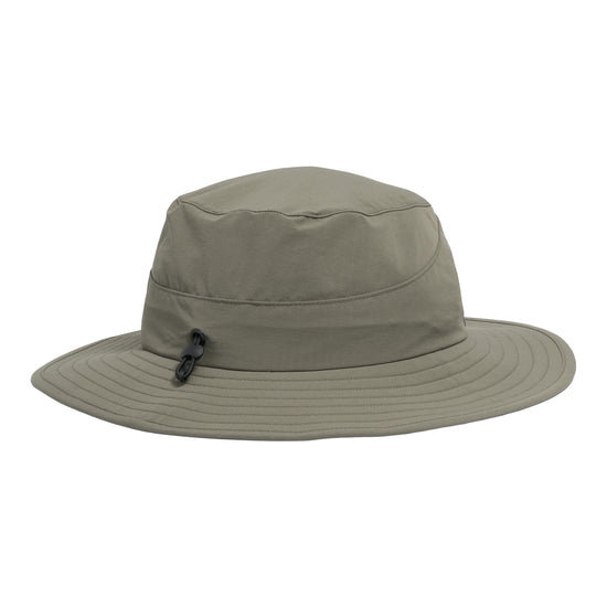 Unisex Helios Hat - Green