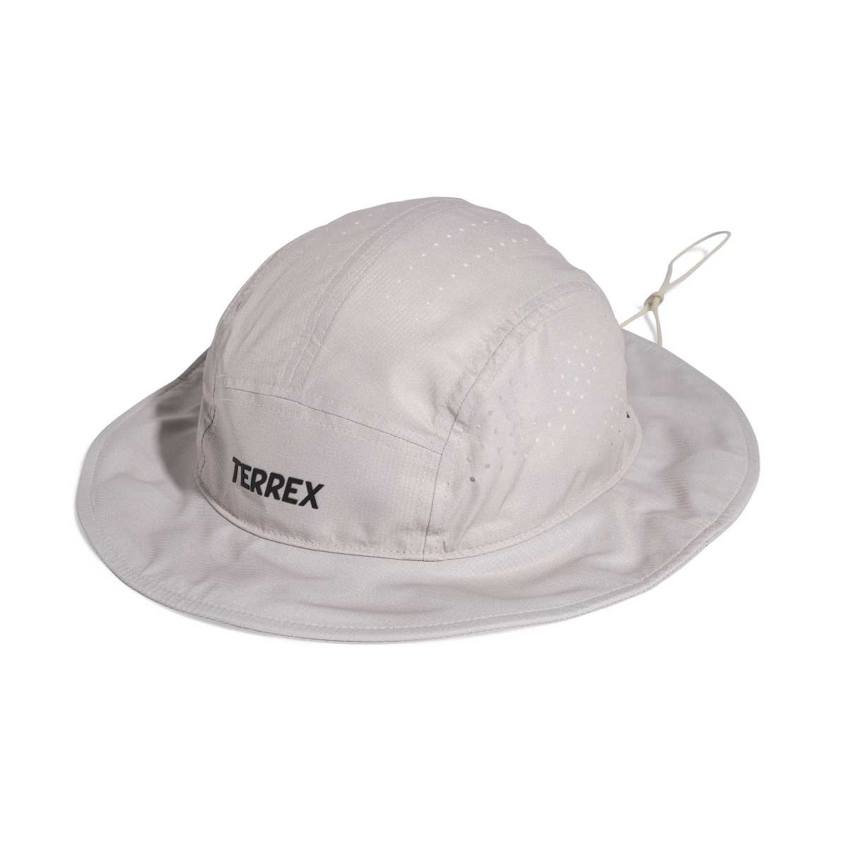 Unisex Xperior Bucket Hat - Cream