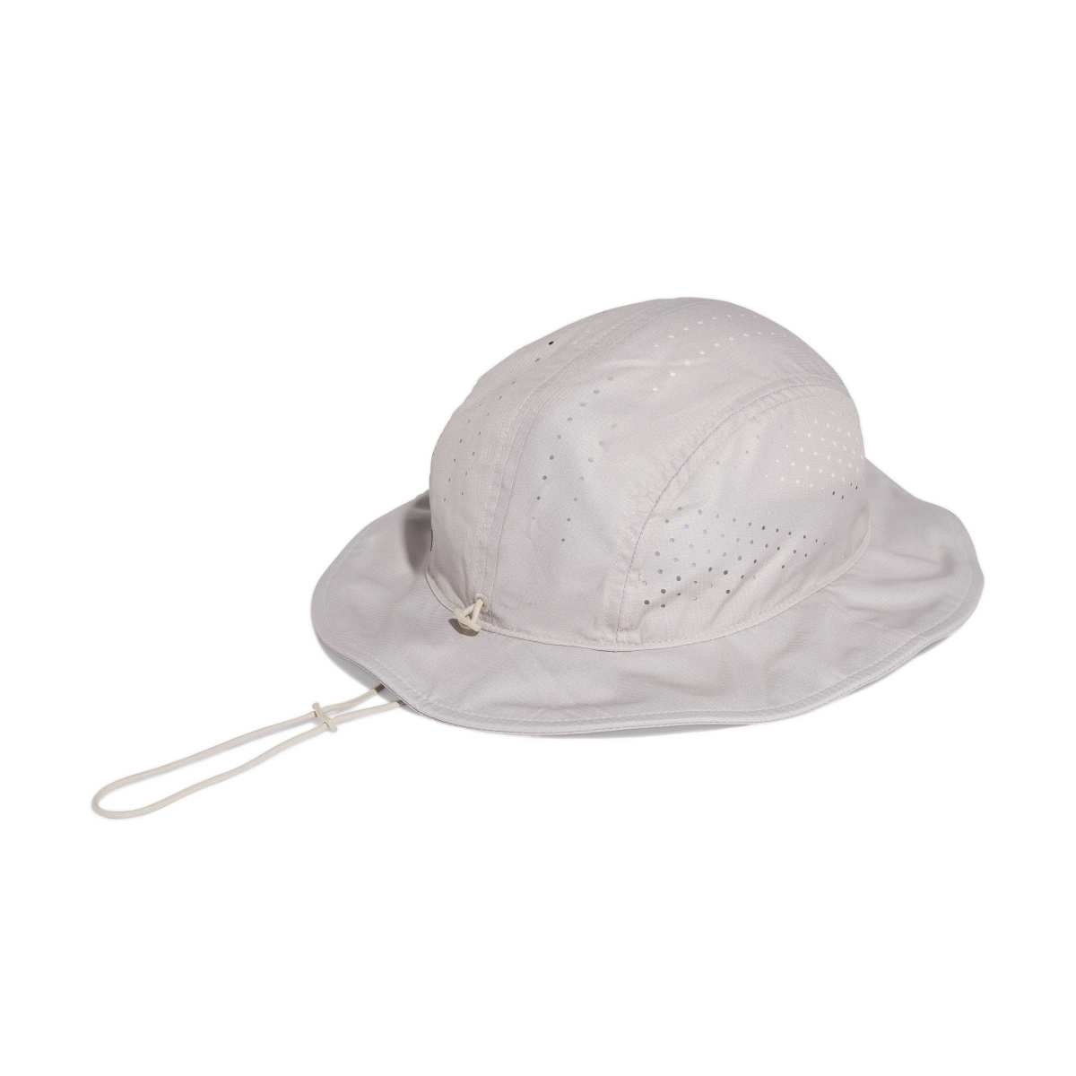 Unisex Xperior Bucket Hat - Cream