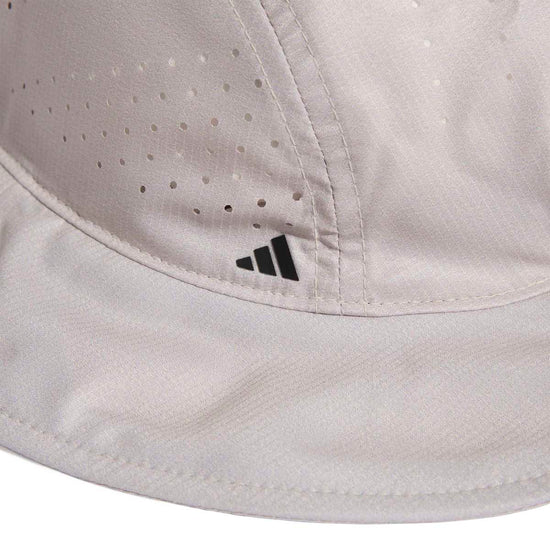 Unisex Xperior Bucket Hat - Cream
