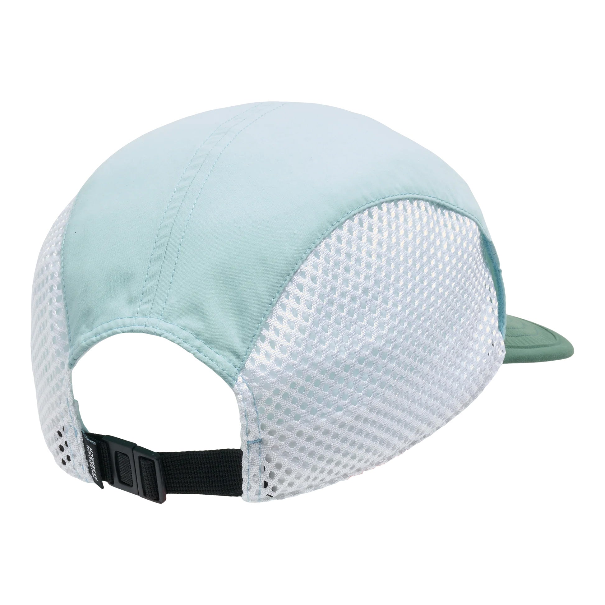 Unisex Swift Air Cap - Green