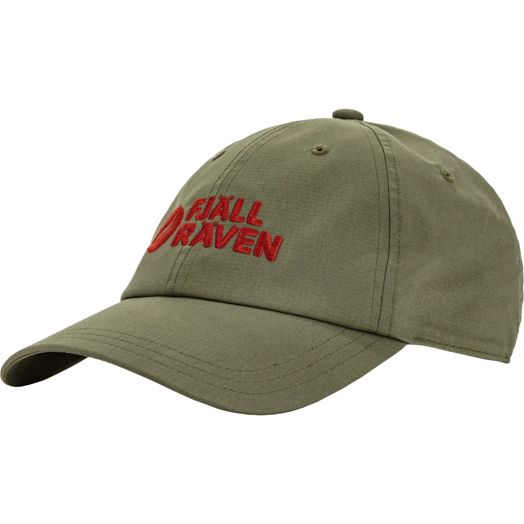Men's Vardag Lite Cap - Green