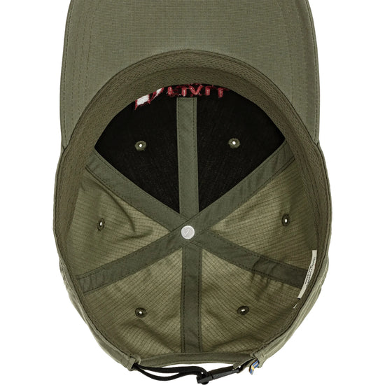 Men's Vardag Lite Cap - Green