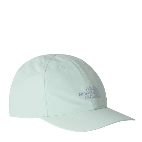 Women's Horizon Hat - Light Blue