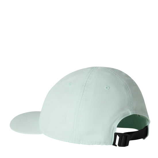 Women's Horizon Hat - Light Blue