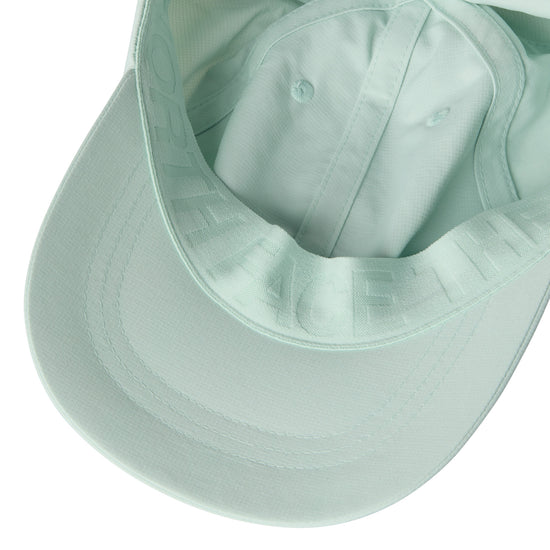 Women's Horizon Hat - Light Blue