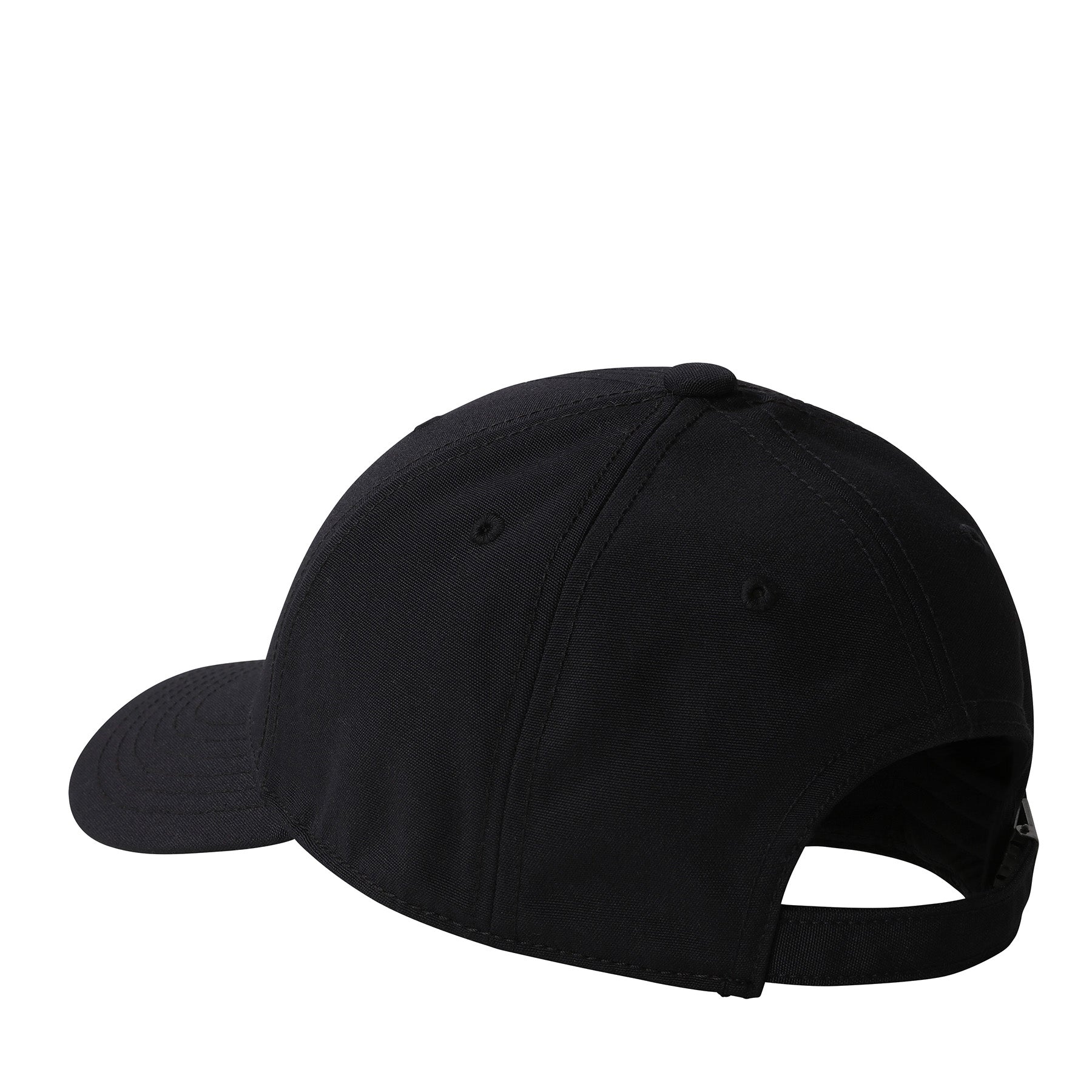 Kids' Classic '66 Hat - Black