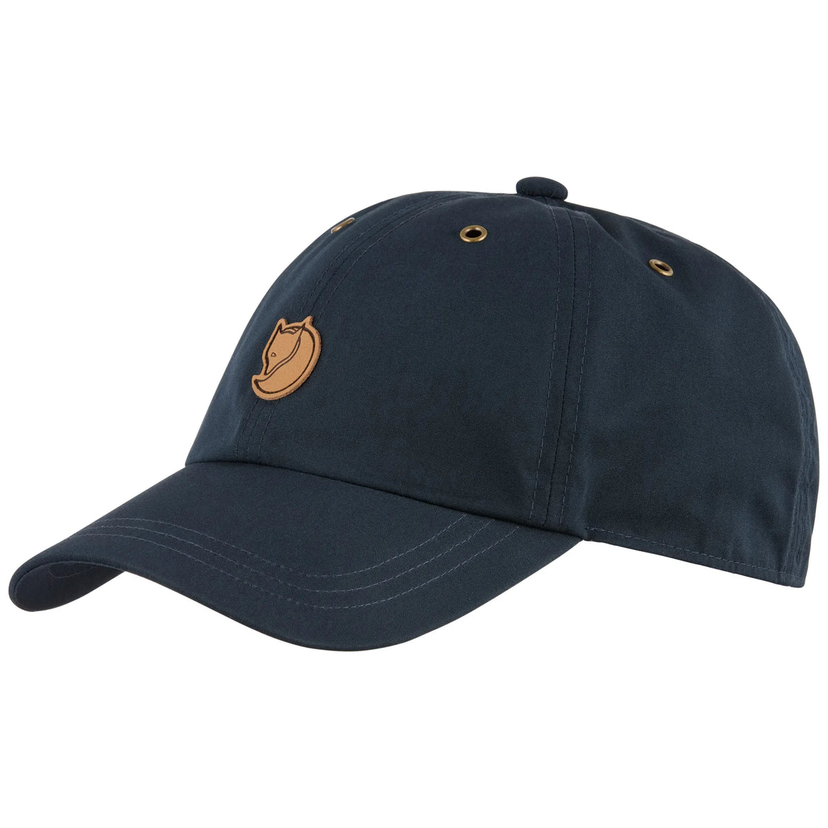 Men's Vidda Cap - Navy