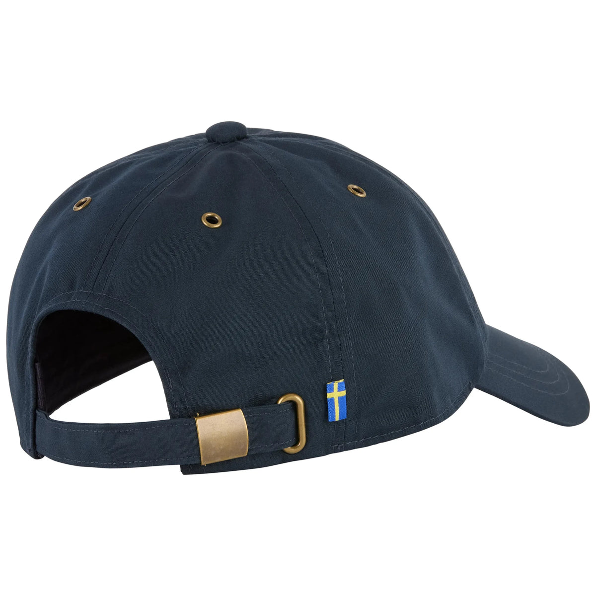 Men's Vidda Cap - Navy