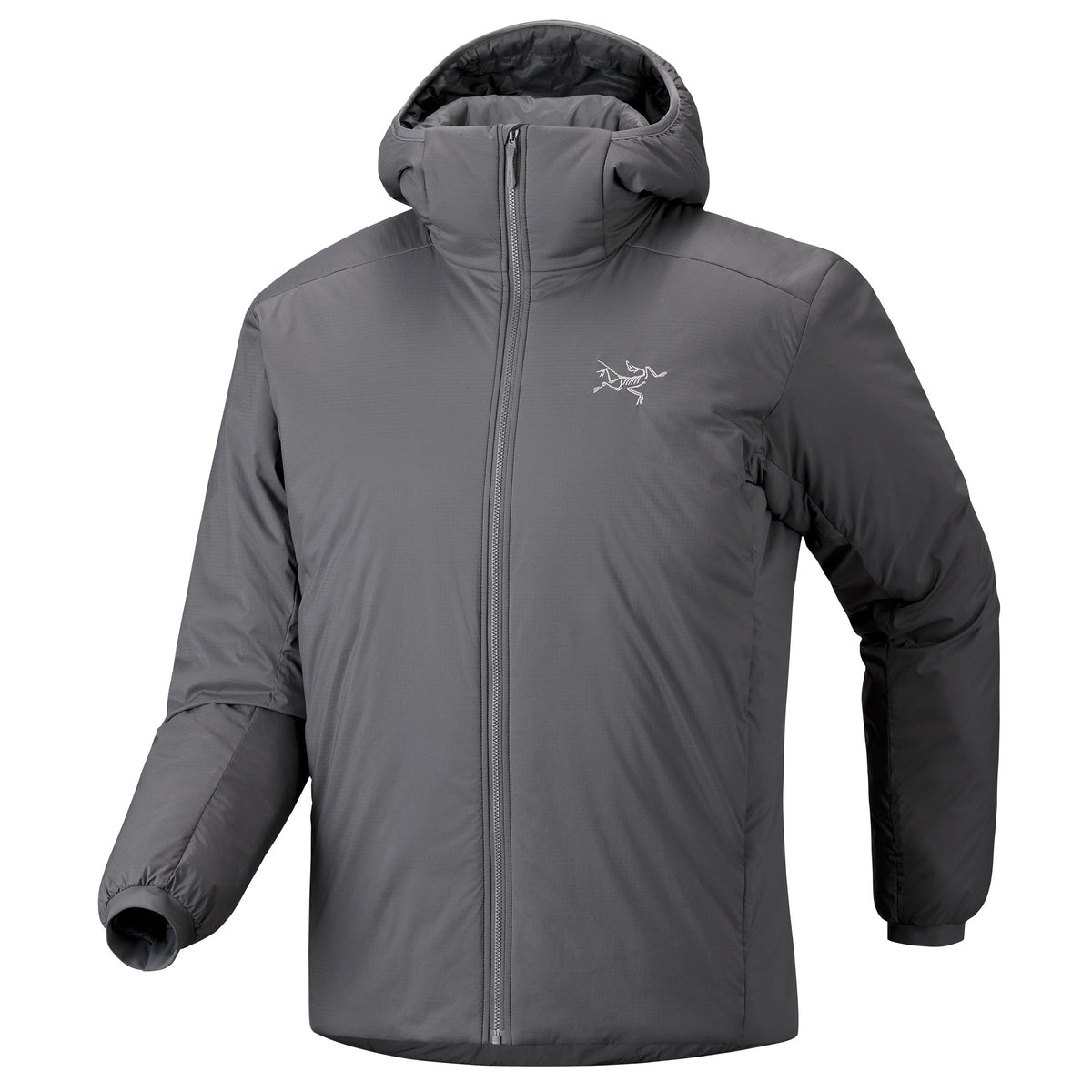 Men's Atom SV Hoody - Cloud