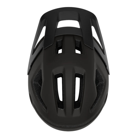 Unisex Pilot MIPS MTB Helmet - Brown