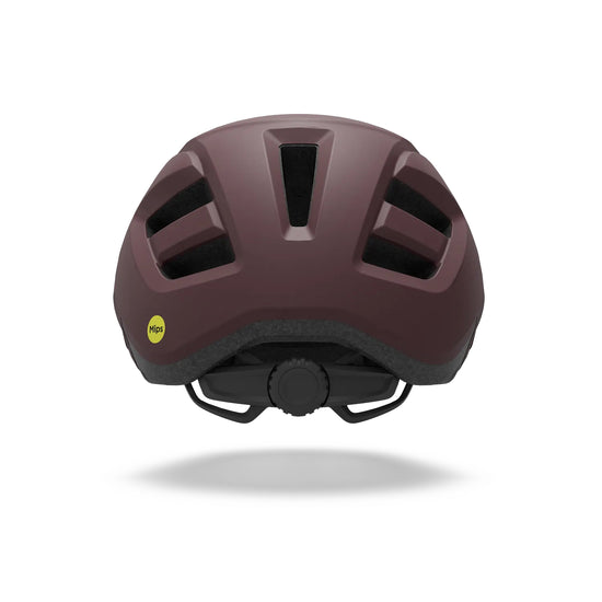 Women's Fixture MIPS II MTB Helmet - Purple