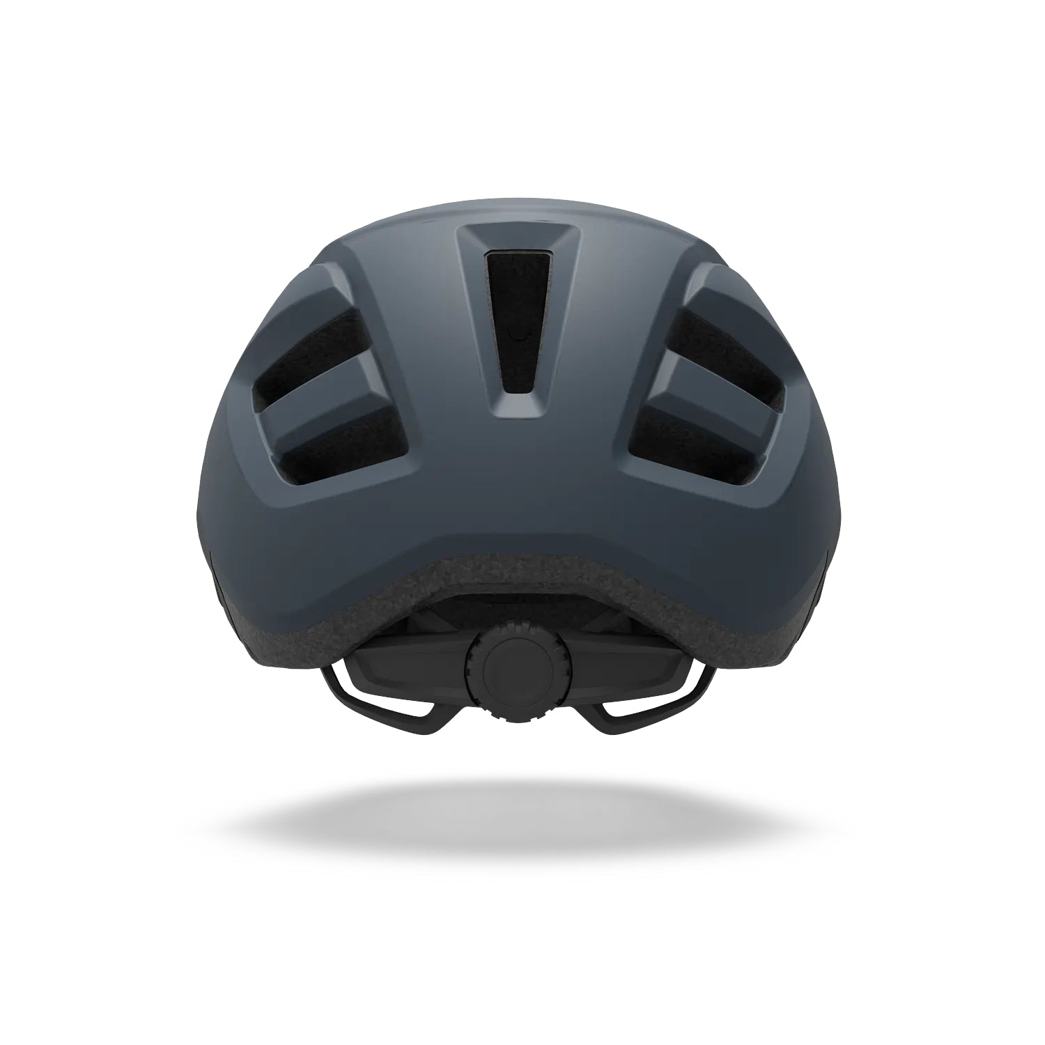 Kids' Fixture II MTB Helmet - Green