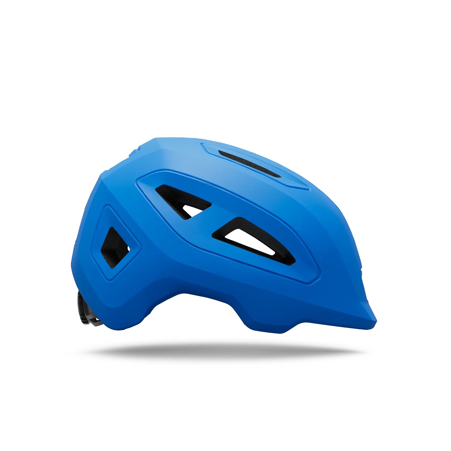 Kids' Scamp II Helmet - Blue