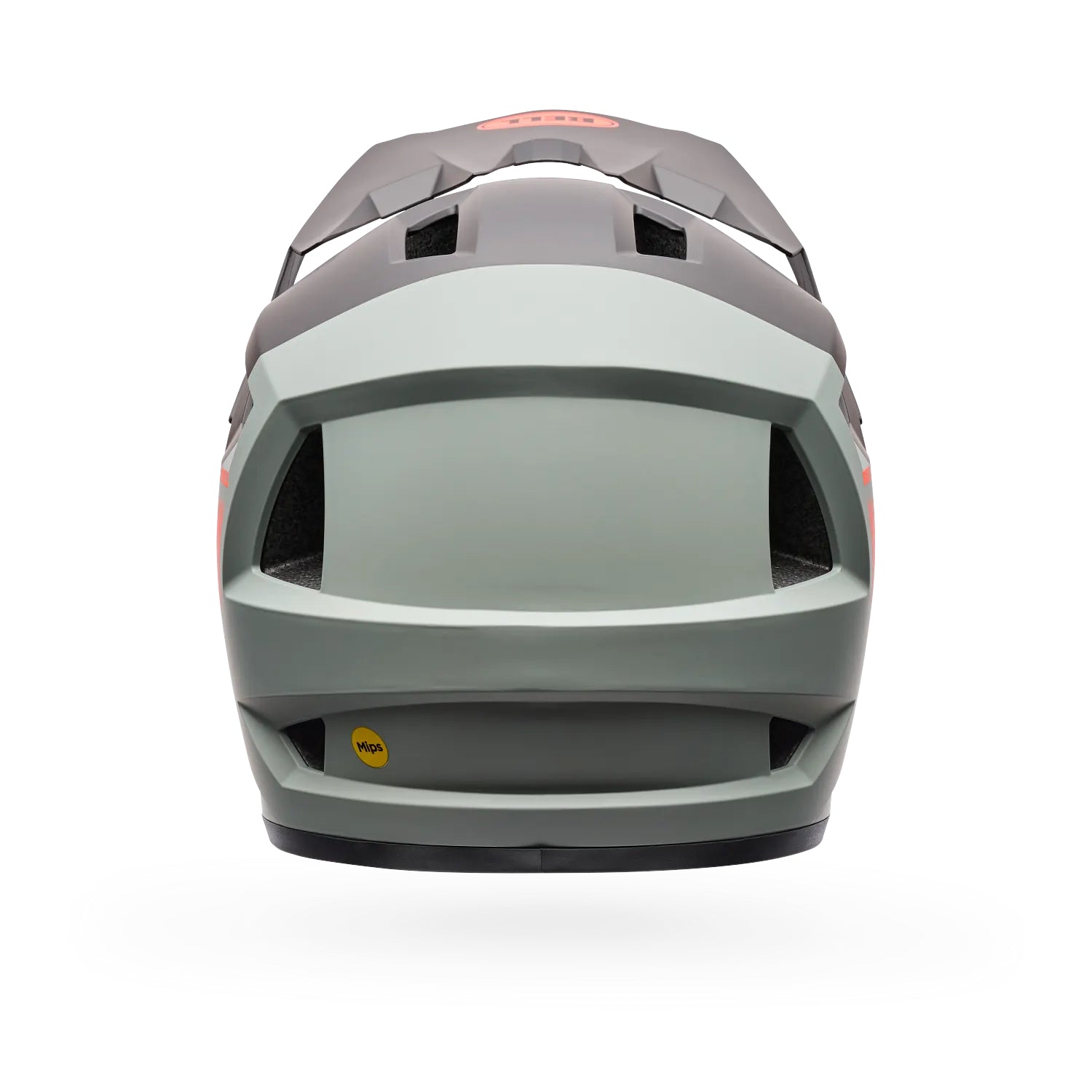 Unisex Sanction 2 DLX MIPS Blip Helmet - Grey