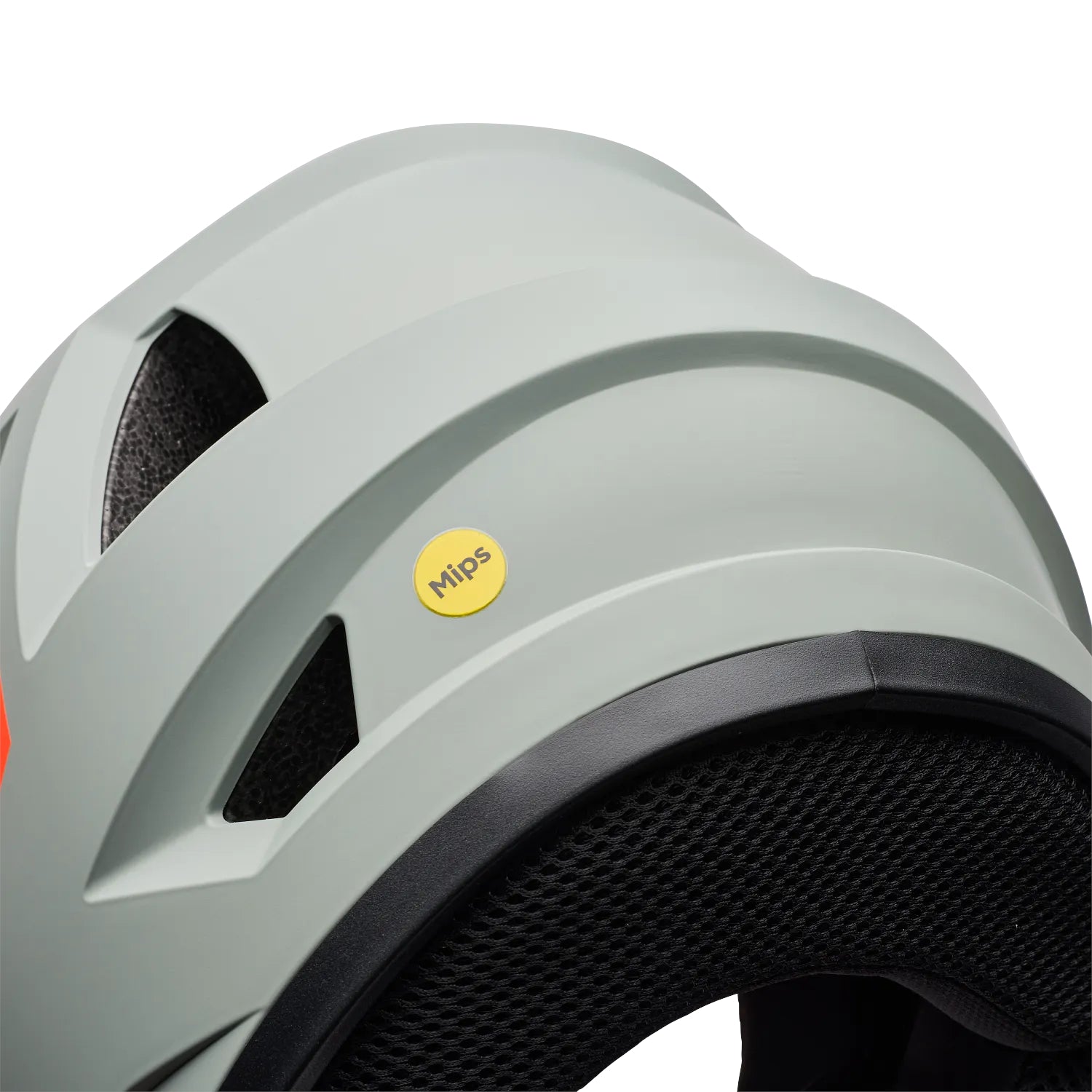 Unisex Sanction 2 DLX MIPS Blip Helmet - Grey