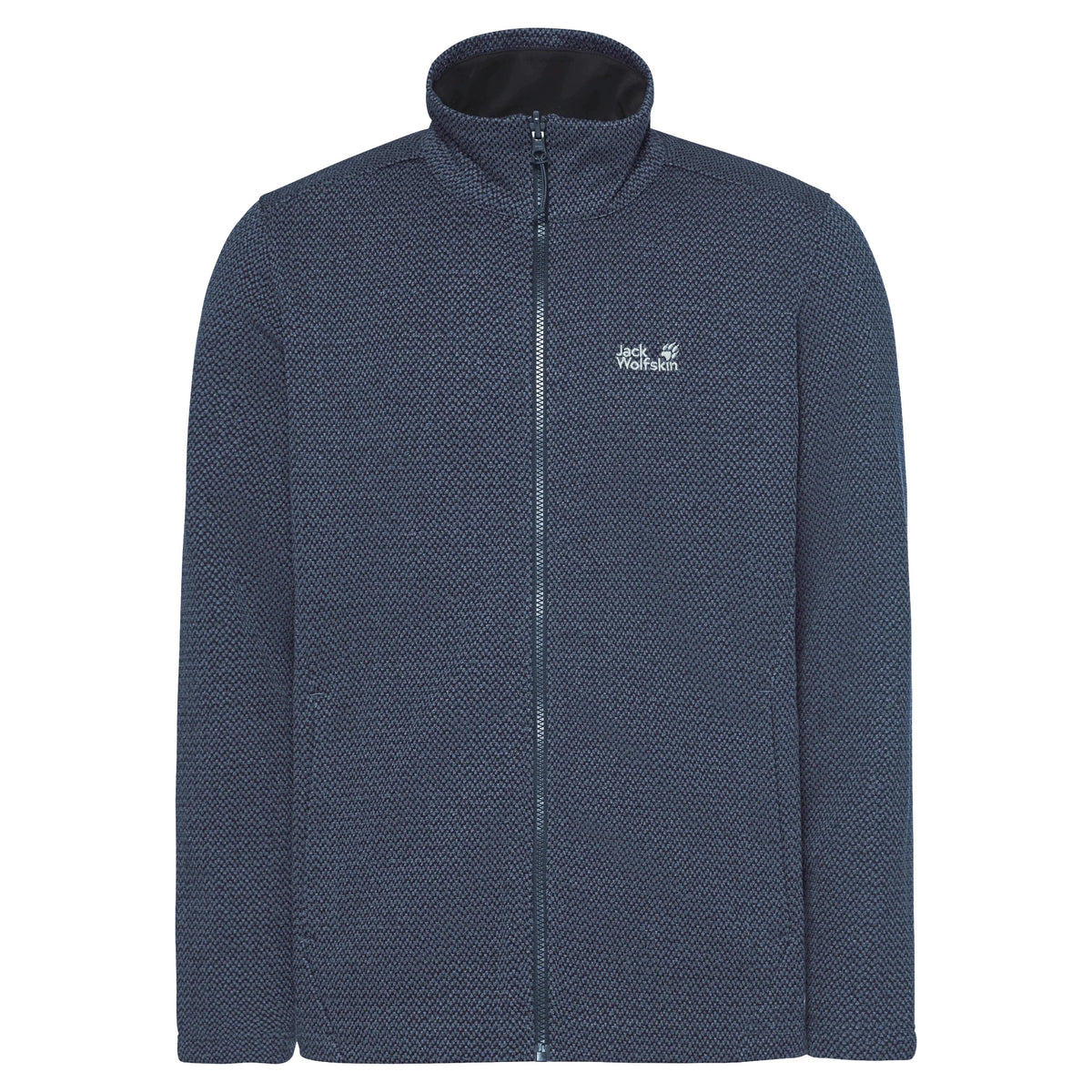 Men's Pinetrail 3-in-1 Jacket - Blue