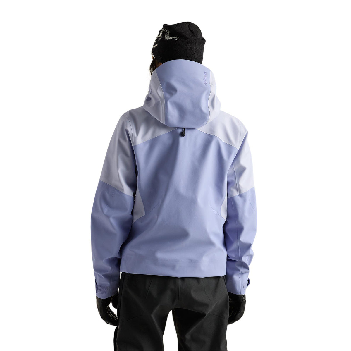 Women's Sentinel GORE-TEX® Jacket - Kasumi / Moonstone