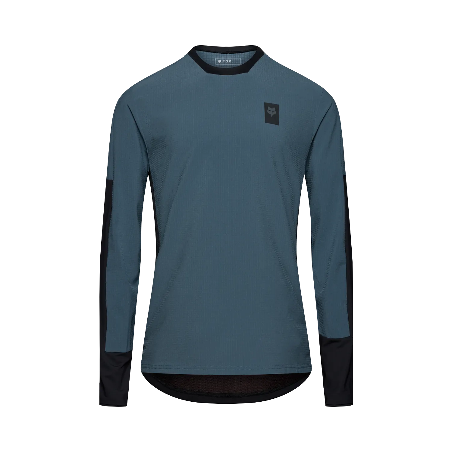 Men’s Defend Insulated Jersey - Navy