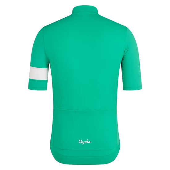 Men's Core Lightweight Jersey - Green